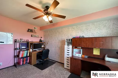 2043 Herman Ave, Wahoo, NE 68066 photo 36