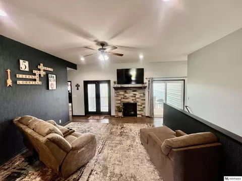 2043 Herman Ave, Wahoo, NE 68066 photo 15