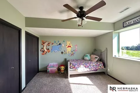 2043 Herman Ave, Wahoo, NE 68066 photo 34