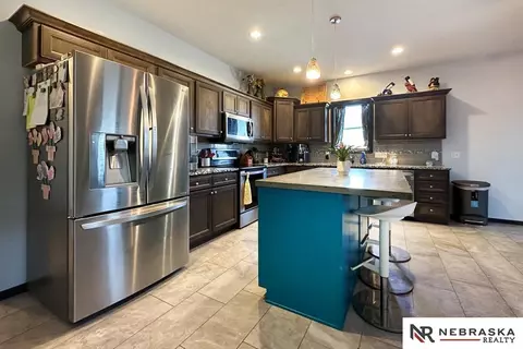 2043 Herman Ave, Wahoo, NE 68066 photo 6