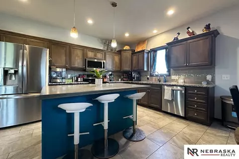 2043 Herman Ave, Wahoo, NE 68066 photo 7