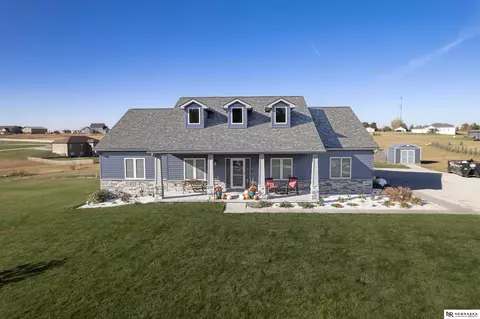 2043 Herman Ave, Wahoo, NE 68066 photo 52