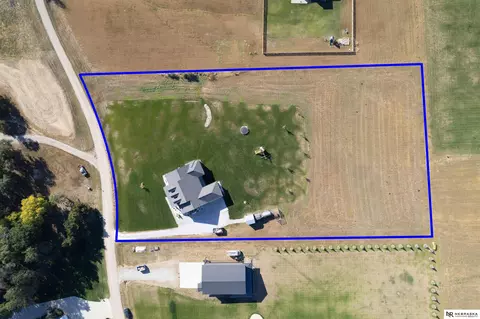2043 Herman Ave, Wahoo, NE 68066 photo 58