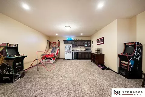 2043 Herman Ave, Wahoo, NE 68066 photo 31