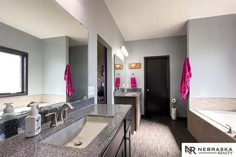 2043 Herman Ave, Wahoo, NE 68066 photo 23