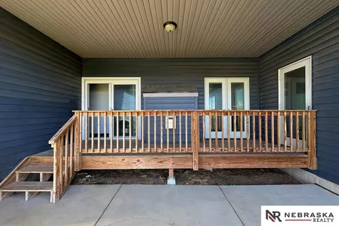 2043 Herman Ave, Wahoo, NE 68066 photo 41