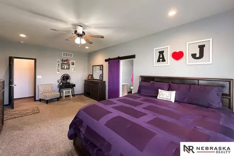 2043 Herman Ave, Wahoo, NE 68066 photo 20