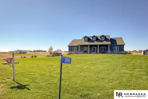 2043 Herman Ave, Wahoo, NE 68066 photo 51
