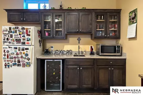 2043 Herman Ave, Wahoo, NE 68066 photo 30