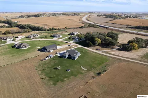 2043 Herman Ave, Wahoo, NE 68066 photo 55