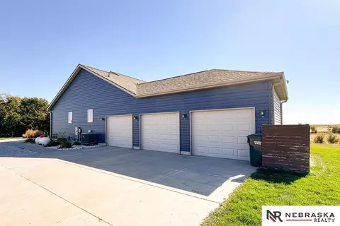 2043 Herman Ave, Wahoo, NE 68066 photo 45