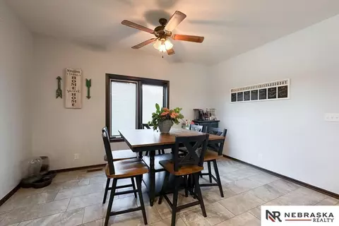2043 Herman Ave, Wahoo, NE 68066 photo 8