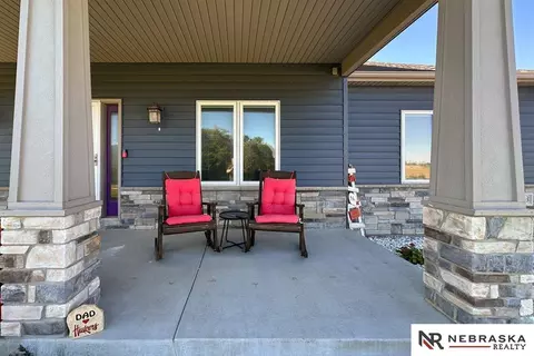 2043 Herman Ave, Wahoo, NE 68066 photo 50