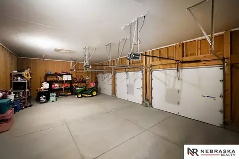 2043 Herman Ave, Wahoo, NE 68066 photo 47