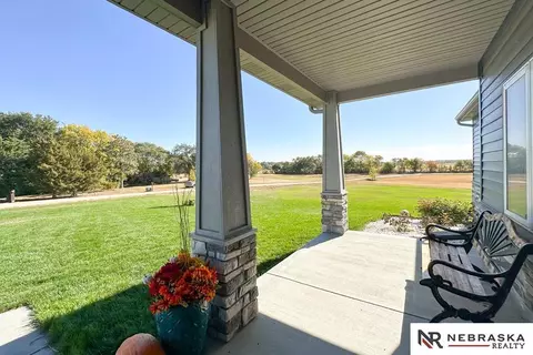 2043 Herman Ave, Wahoo, NE 68066 photo 49