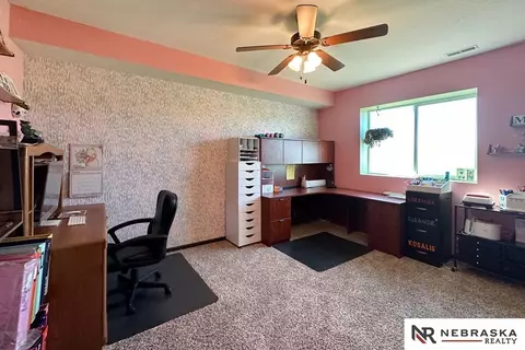 2043 Herman Ave, Wahoo, NE 68066 photo 35