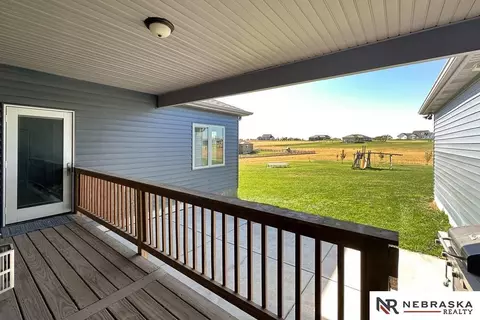 2043 Herman Ave, Wahoo, NE 68066 photo 40