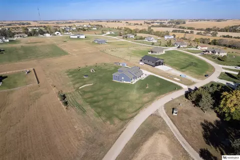 2043 Herman Ave, Wahoo, NE 68066 photo 54