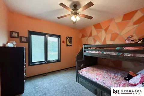 2043 Herman Ave, Wahoo, NE 68066 photo 27