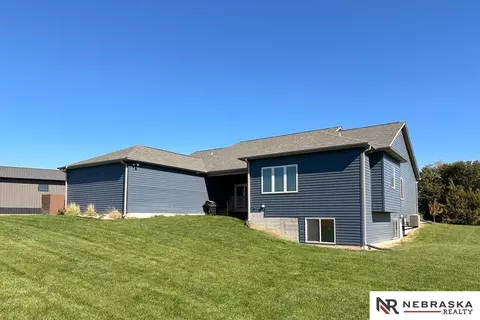 2043 Herman Ave, Wahoo, NE 68066 photo 43