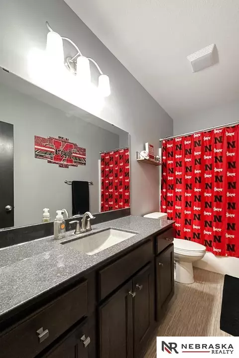 2043 Herman Ave, Wahoo, NE 68066 photo 37