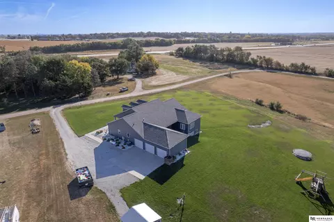 2043 Herman Ave, Wahoo, NE 68066 photo 56