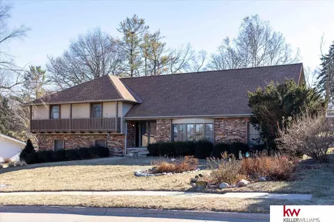 12711 Leavenworth Rd, Omaha, NE 68154