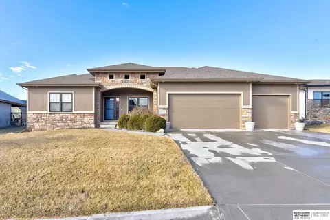 10628 S 189th St, Omaha, NE 68136