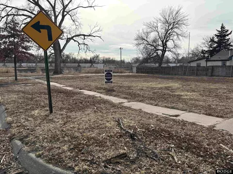 309 N L St, Fremont, NE 68025