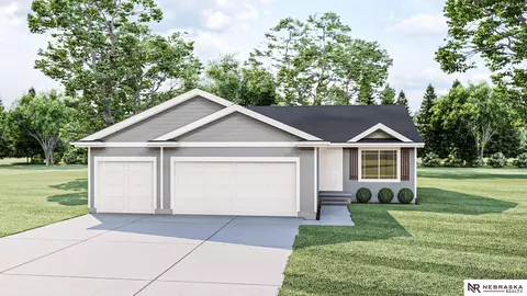 11202 N 173 St, Bennington, NE 68007
