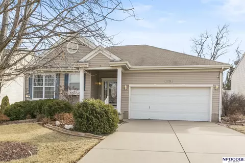 1315 N 208th St, Elkhorn, NE 68022