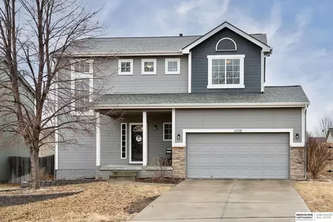 16508 Butler Ave, Omaha, NE 68116