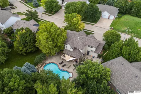 2138 S 181st Cir, Omaha, NE 68130