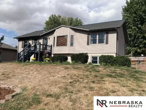 1017 Brock Ln, Plattsmouth, NE 68048