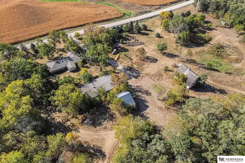 View/Area - 7300 W Bluff Rd, Malcolm, NE 68402 photo 1 of 3