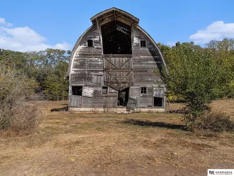 Other - 7300 W Bluff Rd, Malcolm, NE 68402 photo 11 of 12