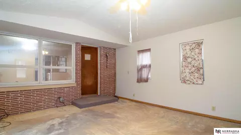 Living - 7300 W Bluff Rd, Malcolm, NE 68402 photo 5 of 5