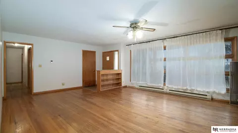 Living - 7300 W Bluff Rd, Malcolm, NE 68402 photo 1 of 5
