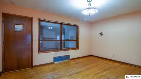 Living - 7300 W Bluff Rd, Malcolm, NE 68402 photo 4 of 5