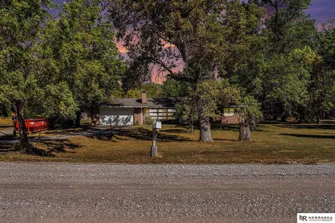 Other - 7300 W Bluff Rd, Malcolm, NE 68402 photo 8 of 12