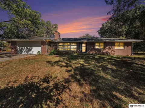7300 W Bluff Rd, Malcolm, NE 68402