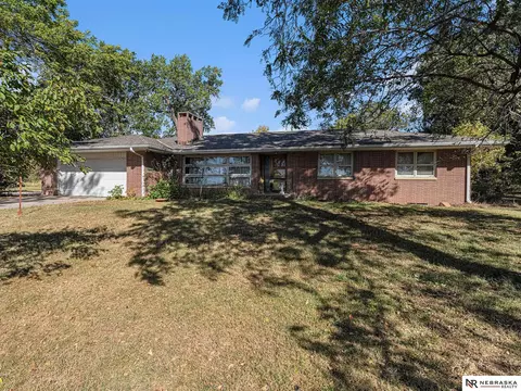 Other - 7300 W Bluff Rd, Malcolm, NE 68402 photo 1 of 12