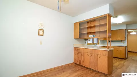 Dining - 7300 W Bluff Rd, Malcolm, NE 68402 photo 1 of 1