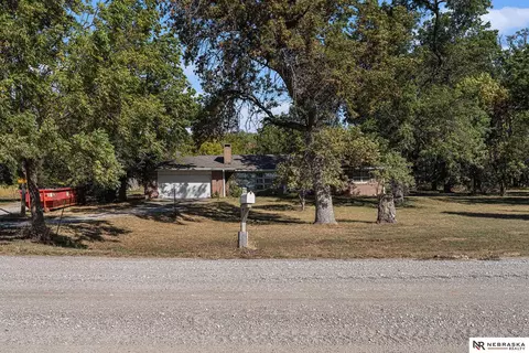 Other - 7300 W Bluff Rd, Malcolm, NE 68402 photo 7 of 12