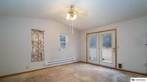 Other - 7300 W Bluff Rd, Malcolm, NE 68402 photo 6 of 12