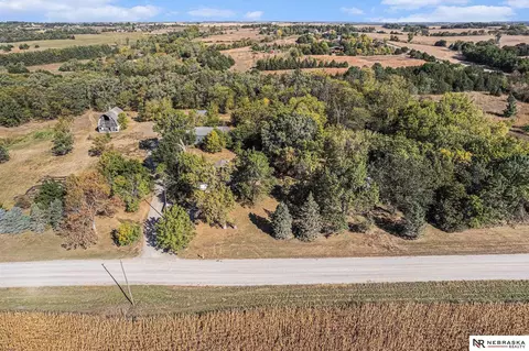 View/Area - 7300 W Bluff Rd, Malcolm, NE 68402 photo 2 of 3