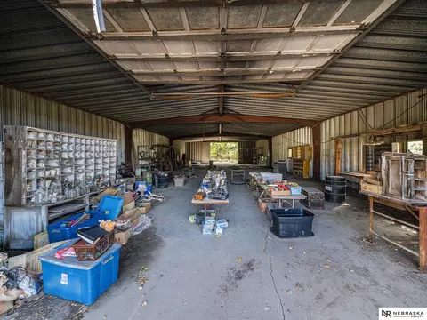 Other - 7300 W Bluff Rd, Malcolm, NE 68402 photo 9 of 12