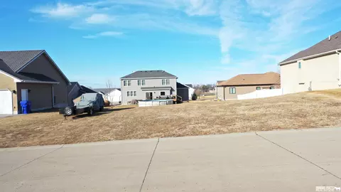 1393 Ash St, Syracuse, NE 68446