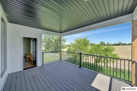 1632 E 12th St, Hickman, NE 68372 photo 10
