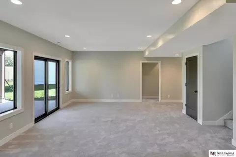 1632 E 12th St, Hickman, NE 68372 photo 19